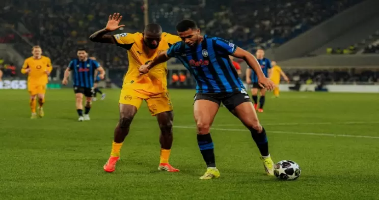 免费直播英超直播视频_免费直播英超直播视频多样体育直播赛事直播_免费直播英超直播视频高清体育直播频道-24直播